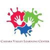 Cahaba Valley Learning