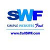 Simple Websites Fast