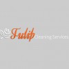 Tulip Cleaning Services