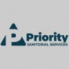 Priority Janitorial Restaurant & Office Cleaning Svc