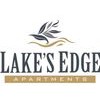 Lake's Edge Apartments