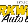 Parkway Auto Body Repair