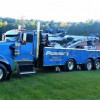 Plummer's Towing