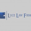 Luce Law Firm