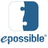 ePossible