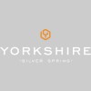 Yorkshire Apartments