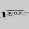 Polished Concrete Systems