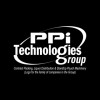 Ppitechnologies Group