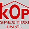 Skope Inspections