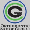 Orthodontic Care Of Georgia