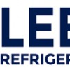 Leet's Refrigeration