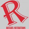 Rexius Nutrition