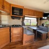 R&R Rv Rental