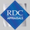 RD Clifford Associates Real Estate Appraisers