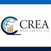 CREA Real Estate