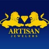 Artisan Jewelers & Repair