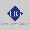 Levine Law Group PA