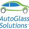 AutoGlass Solutions