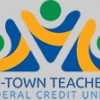 Tri-Town Teachers Credit Union