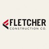 Fletcher Construction