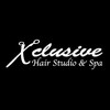 Xclusive Hair Studio & Spa