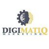 Digimatiq Marketing