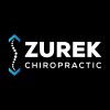 Zurek Chiropractic