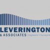 Leverington & Associates