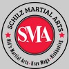 Schilz Martial Arts Cardio Kickboxing & Fitness Center