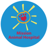 Mission Animal Hospital