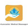 Lancaster Medical Massage