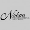 Nolans Office Products