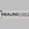 Healing Vibes Acupuncture & Wellness