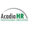 Acadia HR