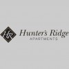 Hunter's Ridge Apartments