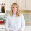 Katie Bressack