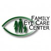 Family Eye Care Center