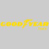 Goodyear Commercial Tire & Service