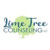 Lime Tree Counseling