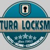 Ventura Locksmiths