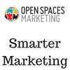 Open Spaces Consulting