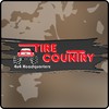 Tire Country