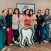 Ragan Family Dentistry