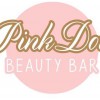 Pink Dot Beauty Bar