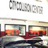 City Collision Center