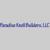 Paradise Knoll Builders