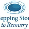 Stepping Stone To Recovery