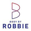 Body By Robbie