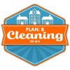 Plan: B Cleaning Lafayette