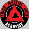 Triad Martial Arts Academy